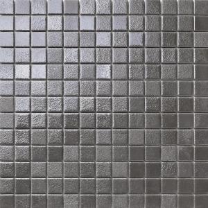 Alttoglass mozaik Chic Grafite