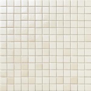 Alttoglass mozaik Chic Nacar