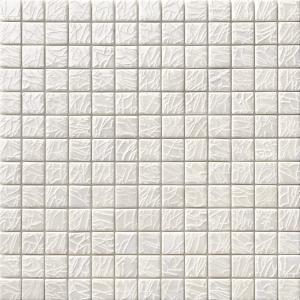 Alttoglass mozaik Chic One