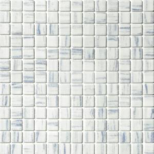 Alttoglass mozaik Cosmos Azul