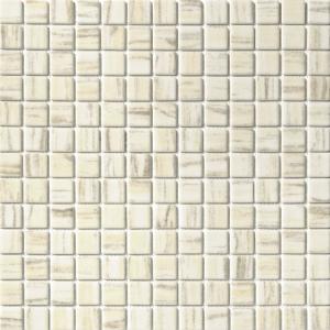 Alttoglass mozaik Cosmos Beige