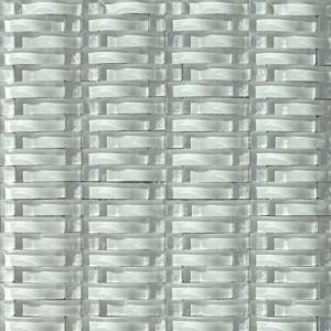 Alttoglass mozaik Egyp Isis