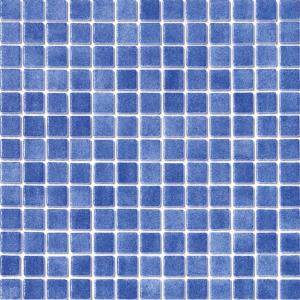 Alttoglass mozaik Fog Azul Claro