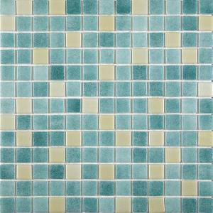 Alttoglass mozaik Luxe Finlandia