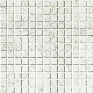 Alttoglass mozaik Marmi Gris