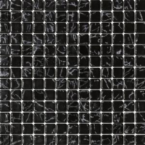 Alttoglass mozaik Marmi Negro