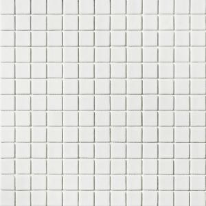 Alttoglass mozaik Matt Blanco
