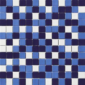 Alttoglass mozaik Matt Agua