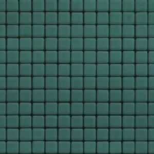 Alttoglass mozaik Nigh Blanco - Night