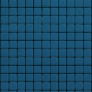 Alttoglass mozaik Nigh Azul - Night