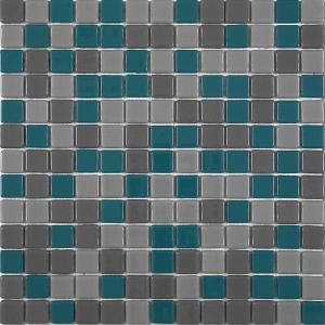Alttoglass mozaik Solid Gerona
