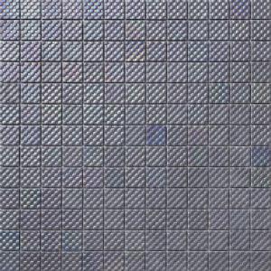 Alttoglass mozaik Stamp Fabric