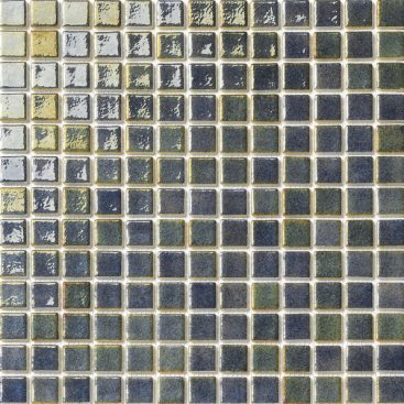 Alttoglass mozaik Titanio Lavanda