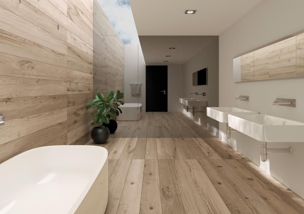 ambiente-diluca-umber