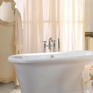 Keramika Aparici Absolut Ivory