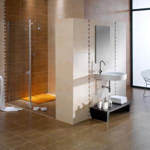 Keramika Aparici Buxi Musgo