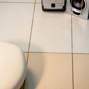 Keramika Aparici Live Ocre