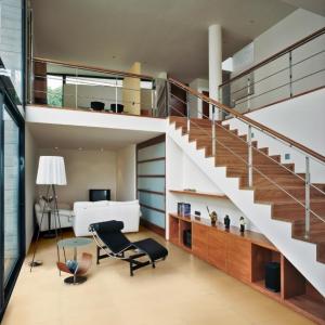 Keramika Aparici Promise Beige