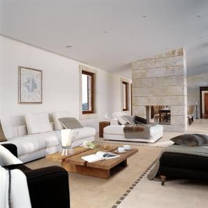 Keramika Aparici Renzo Crema