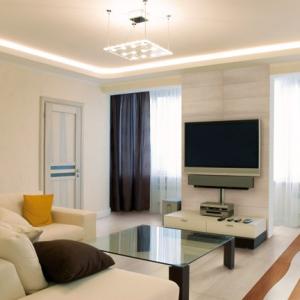 Keramika Aparici Saman Beige