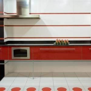 Keramika Aparici Season Negro