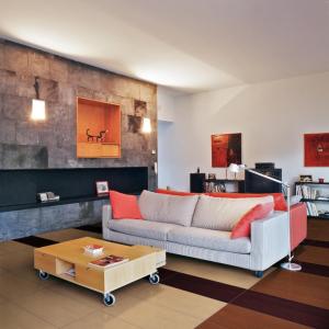 Keramika Aparici Tavira Arce