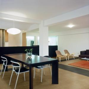 Keramika Aparici Traversa Nuez