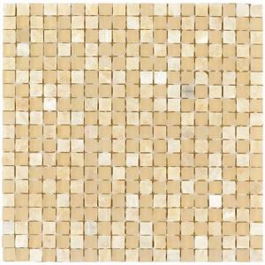 Aparici Mosaic Daily Beige