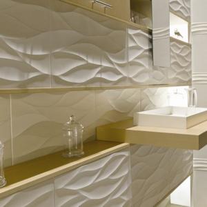 Kuhinjske ploščice Aparici Idole Ivory