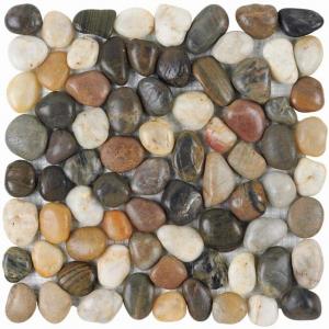 Aparici Mosaic Motion Multicolor