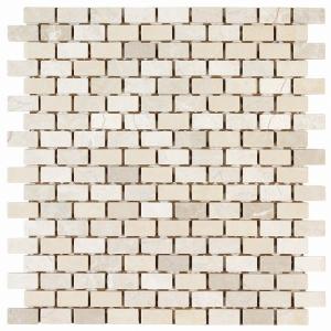 Aparici Mosaic Rhodes Ivory
