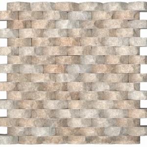 Aparici Mosaic Roll Vison 980