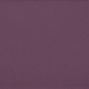 Podne i zidne pločice Arcana Souvenir Purple