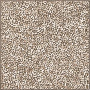 Dekorativne ploščice Ancara