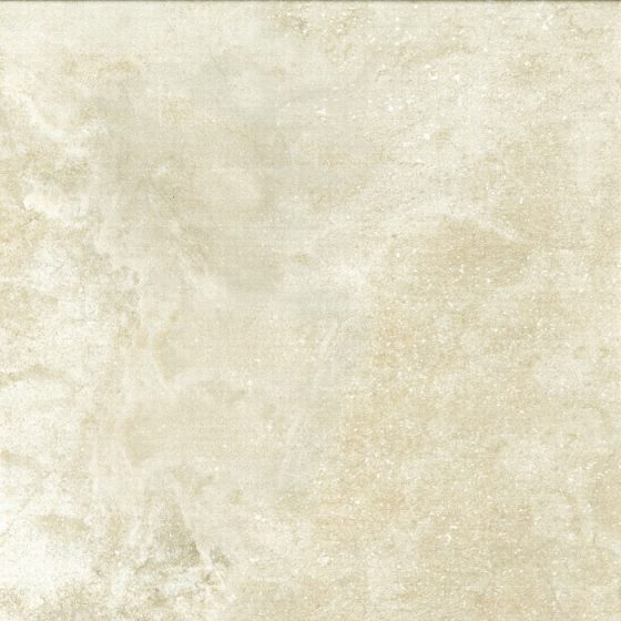 Imitation stone tiles Tivoli Beige