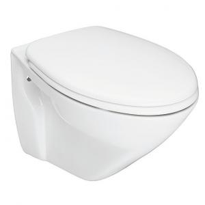 Viseća WC školjka Cetus