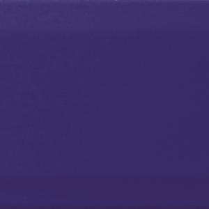 Keramične ploščice 10x20 azul