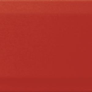 Keramične ploščice 10x20 rojo