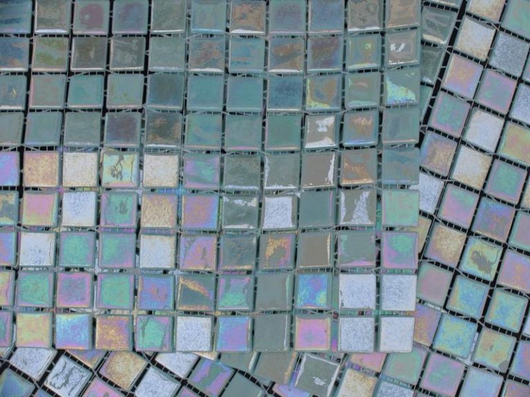 glass_mosaic_acquaris_lotto