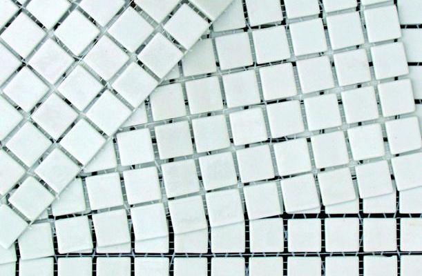 glass_mosaicmc101