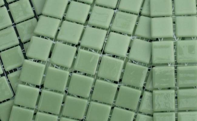 glass_mosaicmc302