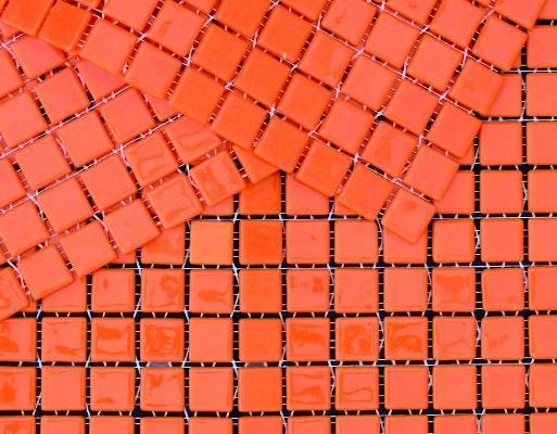 ????????????????????????????????????