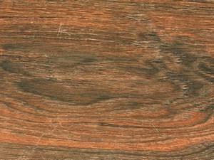 Ploščice imitacija lesa Halcon Amazonas