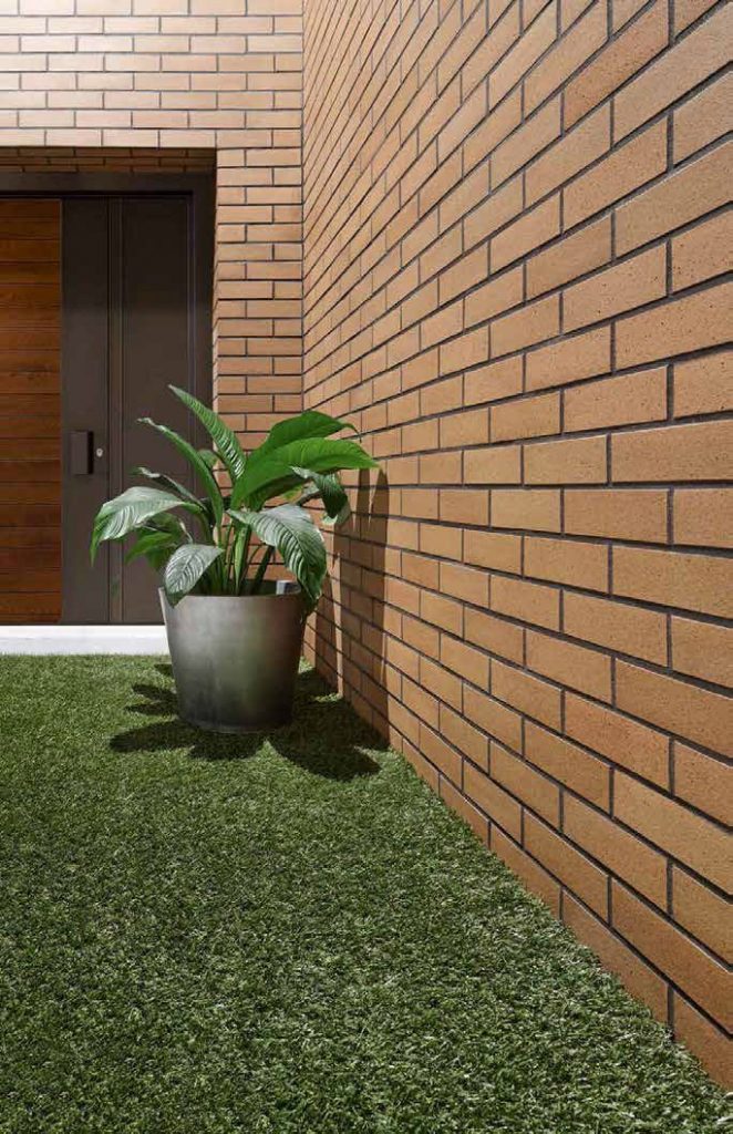 Clinker tiles 15mm gray – Ceramic and mosaic tiles EU