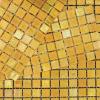 metallic_mosaic_oro_dore