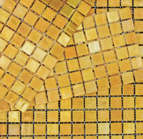 metallic_mosaic_oro_dore