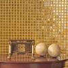 metallic_mosaic_oro_dore3