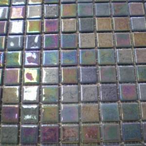 Staklene mozaik pločice Acquaris Sahe