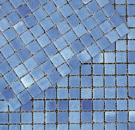 antideslizante_azul_piscina.jpg