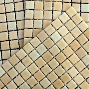 Mozaik pločice za pod Bruma 2004-A Azul Mediterraneo